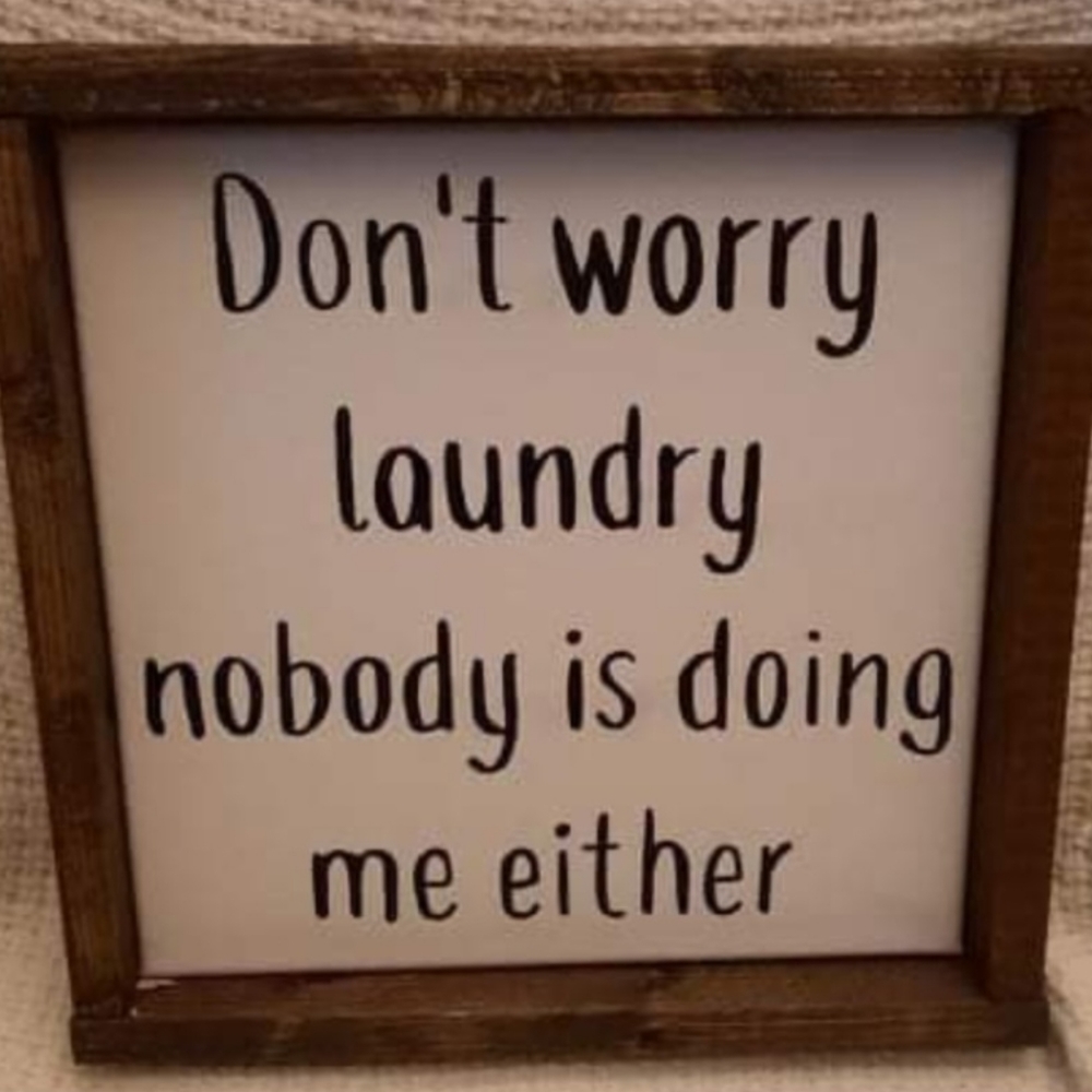 Framed Canvas art